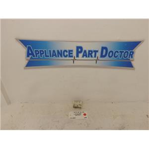 Whirlpool Range WP3149404 3148951 Infinite Switch Used