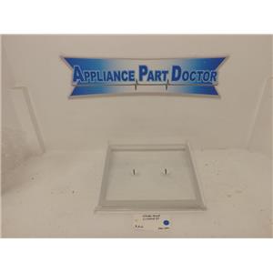 KitchenAid Refrigerator W11094557 Glass Shelf New OEM