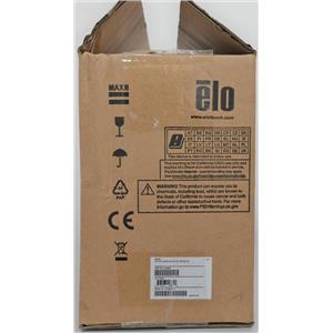 ELO E389883 10.1in Screen Model: ESY 10/1-2UWD-0-4G-6E-AQ-GMS-BK-NS OPEN BOX !!!