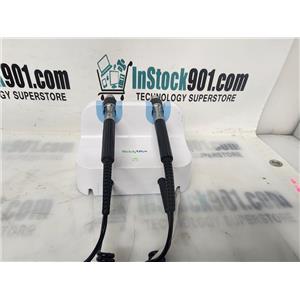 Welch Allyn GS 777 Wall Transformer (No Heads / As-Is)