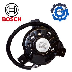 New OEM Bosch Radiator Fan Motor 2014-2018 Hyundai Elantra Kia Forte 3137230146