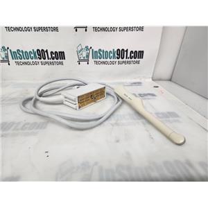 Siemens Acuson EC-10C5 Ultrasound Transducer Probe for Sequoia 512