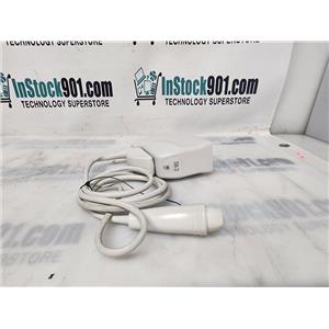 Philips S8-3 Ultrasound Transducer Probe for IE33 IU22