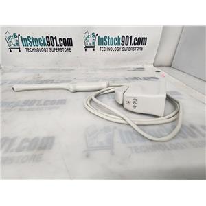 Philips C10-3v Ultrasound Transducer Probe for EPIQ 7, EPIQ 5, Affiniti 70, iU22