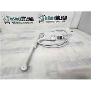 Siemens Acuson EV-8C4 Ultrasound Transducer Probe for Sequoia 512