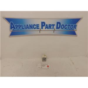 Whirlpool Range WP3149404 3148951 Infinite Switch Used