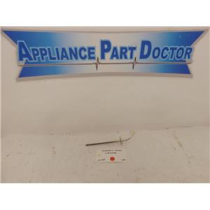 Whirlpool Range W10181986 Temperature Sensor Used