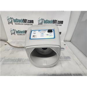 ConMed AER Defense Smoke Evacuator