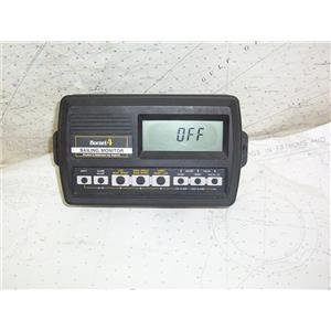 Boaters’ Resale Shop of TX 2303 2445.07 B&G HORNET 4 SAILING MONITOR ONLY