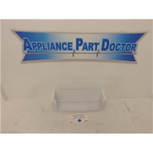 GE Refrigerator WR17X12979 Shelf Module Used