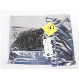 Abaco Systems / Ametek PowerXpress PPC8A-2H5AC04 Single Board Computer