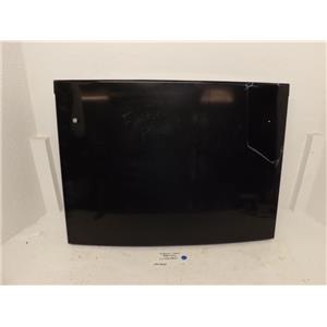 Whirlpool Refrigerator LW10672964 Freezer Door Used