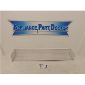 Sub Zero Refrigerator 3600970 Model 550 Door Shelf Used