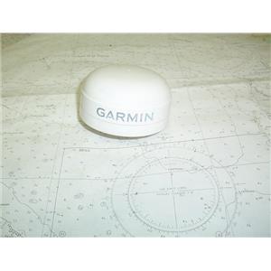 Boaters’ Resale Shop of TX 2303 0425.07 GARMIN GPS-17x NMEA 2000 ANTENNA ONLY