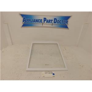 LG Refrigerator AHT74574216 Shelf Assembly Used