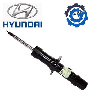New OEM Mopar Right Front Suspension Strut 2017-2021 Genesis G90 54606D2970
