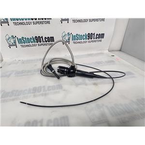 Olympus IF4D5-15 Tapered Flex Flexible Borescope