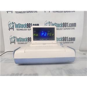 CardioTech GT-1200 Fetal Monitor (No Power Supply)