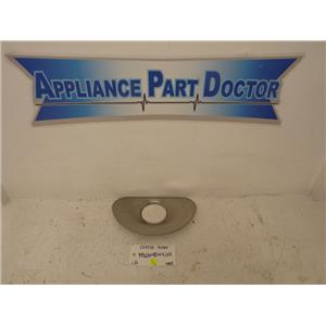 LG Dishwasher MDJ64544301 Coarse Filter Used