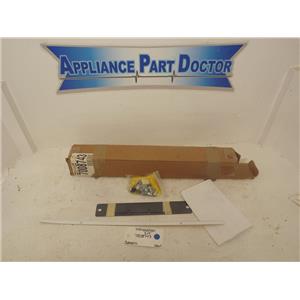 SubZero/Wolf Refrigerator 7008743 Installation Kit New