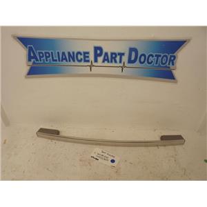 Whirlpool Refrigerator W11351147 W10223019 Door Handle Used