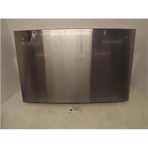 GE Refrigerator WR78X31905 Freezer Door SS New