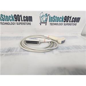 Mindray C5-2S Ultrasound Transducer Probe for TE5 & M7