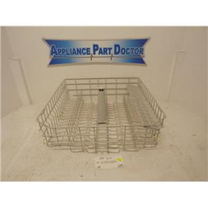 GE Dishwasher WD28X10022 Upper Rack Used