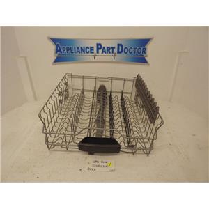 Bosch Dishwasher 00689365 Upper Rack Used