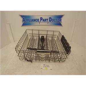 KitchenAid Dishwasher W10847875 Upper Rack Used