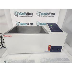 Thermal Scientific 2864 Precision Circulating Water Bath (No Lid)