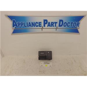GE Dishwasher WD12X24058 WD12X22515 Dispenser Used