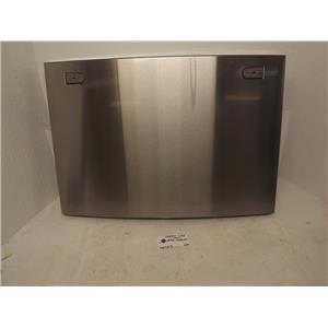 Samsung Refrigerator DA82-02841M Freezer Door Assy New
