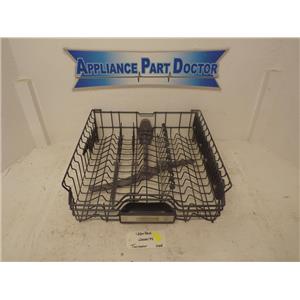 Thermador Dishwasher 20000175 Upper Rack Used