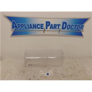 Jenn Air Refrigerator 61004124 Dairy Door Used