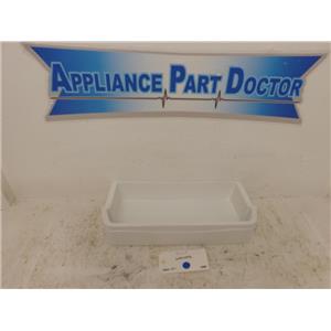 Jenn Air Refrigerator 61004076 Shelf Used