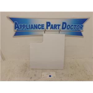 Jenn Air Refrigerator 61004115 Divider Used