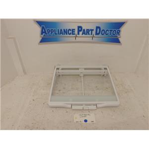 Jenn Air Refrigerator 61004100 Shelf Assembly Used