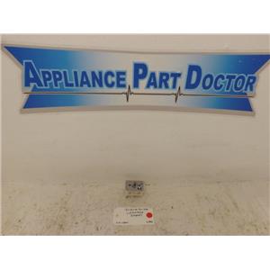 Whirlpool Range WP3149404 3148951 Infinite Switch Used