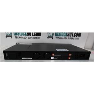 SonicWall NSA 2650 16-Port 1RK38-0C8 Network Security Appliance