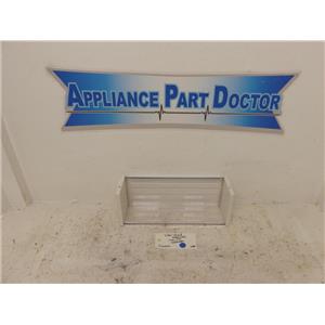 Sub Zero Refrigerator 4330280 Model 590 Door Shelf Assembly Used