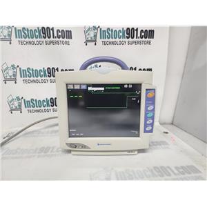 Nihon Kohden BSM-2354A Patient Monitor