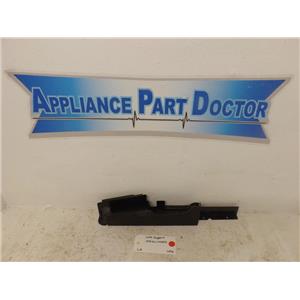 LG Range 4980W1N021C Left Support Used