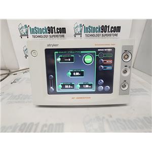 Stryker RF Interventional Pain RF Generator System 406-800