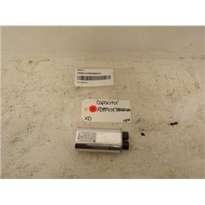 XO Microwave XOPM17470000000676 Capacitor New