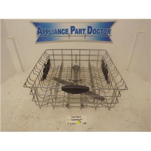 Frigidaire Dishwasher 5304498205 Upper Rack Used