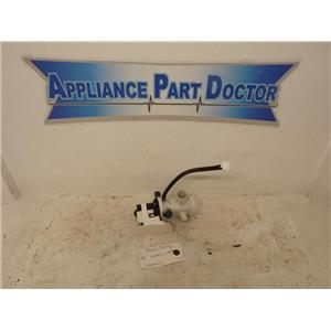 Samsung Washer DC96-01700A Drain Pump Used