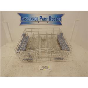 Kenmore Dishwasher WPW10462394 8539204 Upper Rack Used