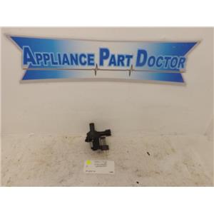 Frigidaire Dishwasher A00126501 154640201 Drain Pump Used