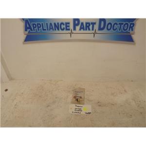 KitchenAid Dishwasher 241708 4162852 Protector New OEM